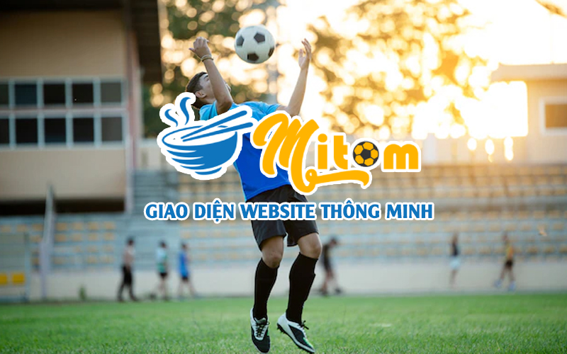 https://cdn.mitommr.cc/2022/08/giao-dien-website-thong-minh-de-dang-su-dung.jpg